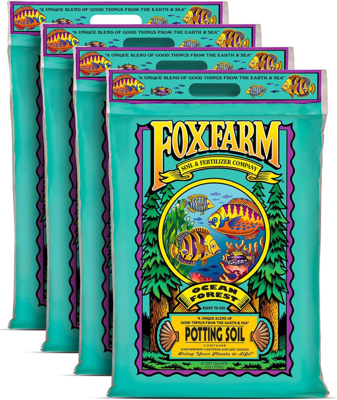 Potting soil mix for flower planting Potting soil mix for flower planting